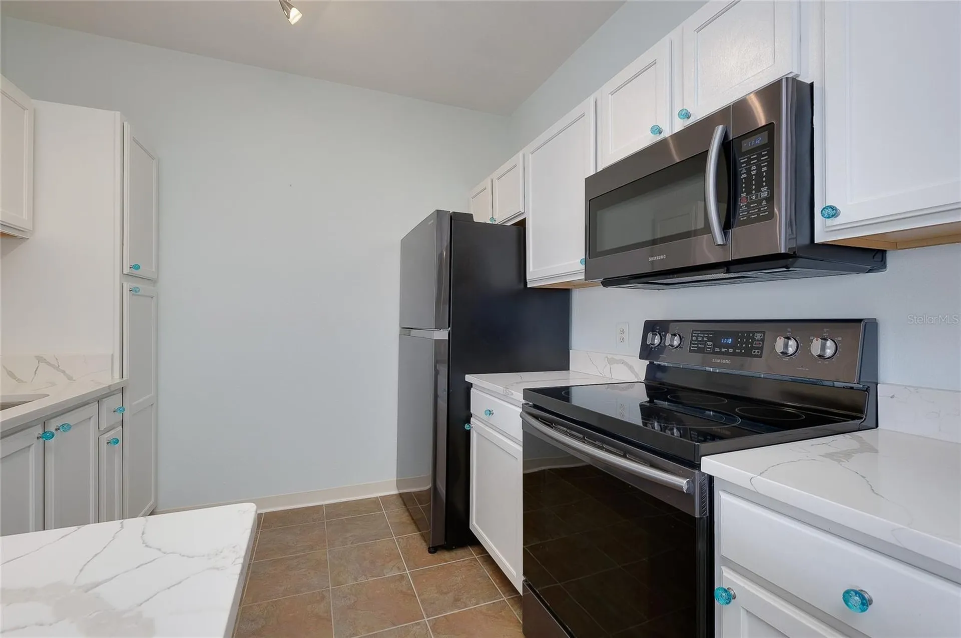 4802 51st Street W Bradenton FL 34210