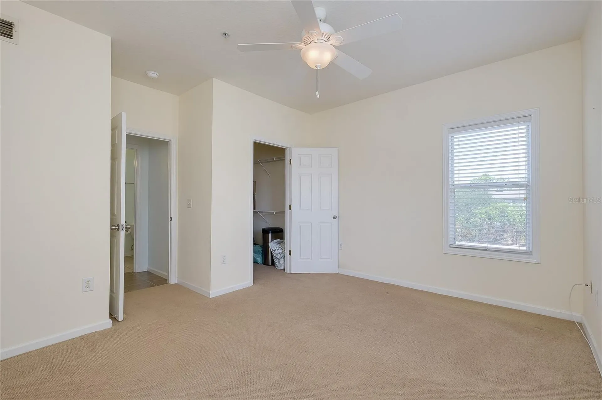 4802 51st Street W Bradenton FL 34210