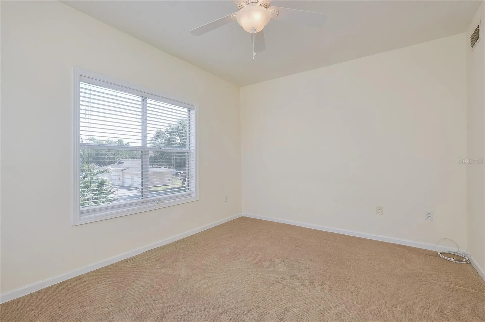 4802 51st Street W Bradenton FL 34210