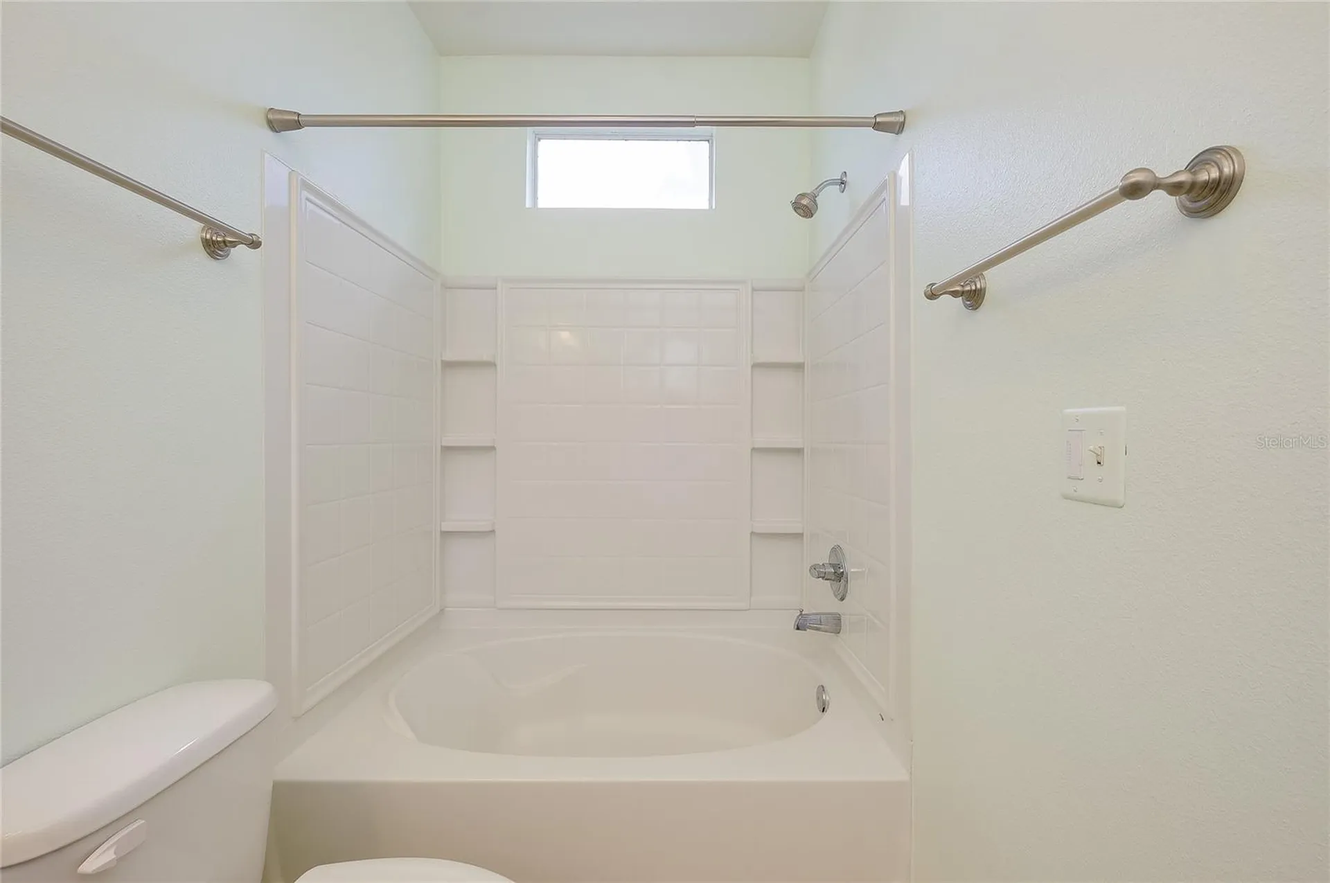 4802 51st Street W Bradenton FL 34210