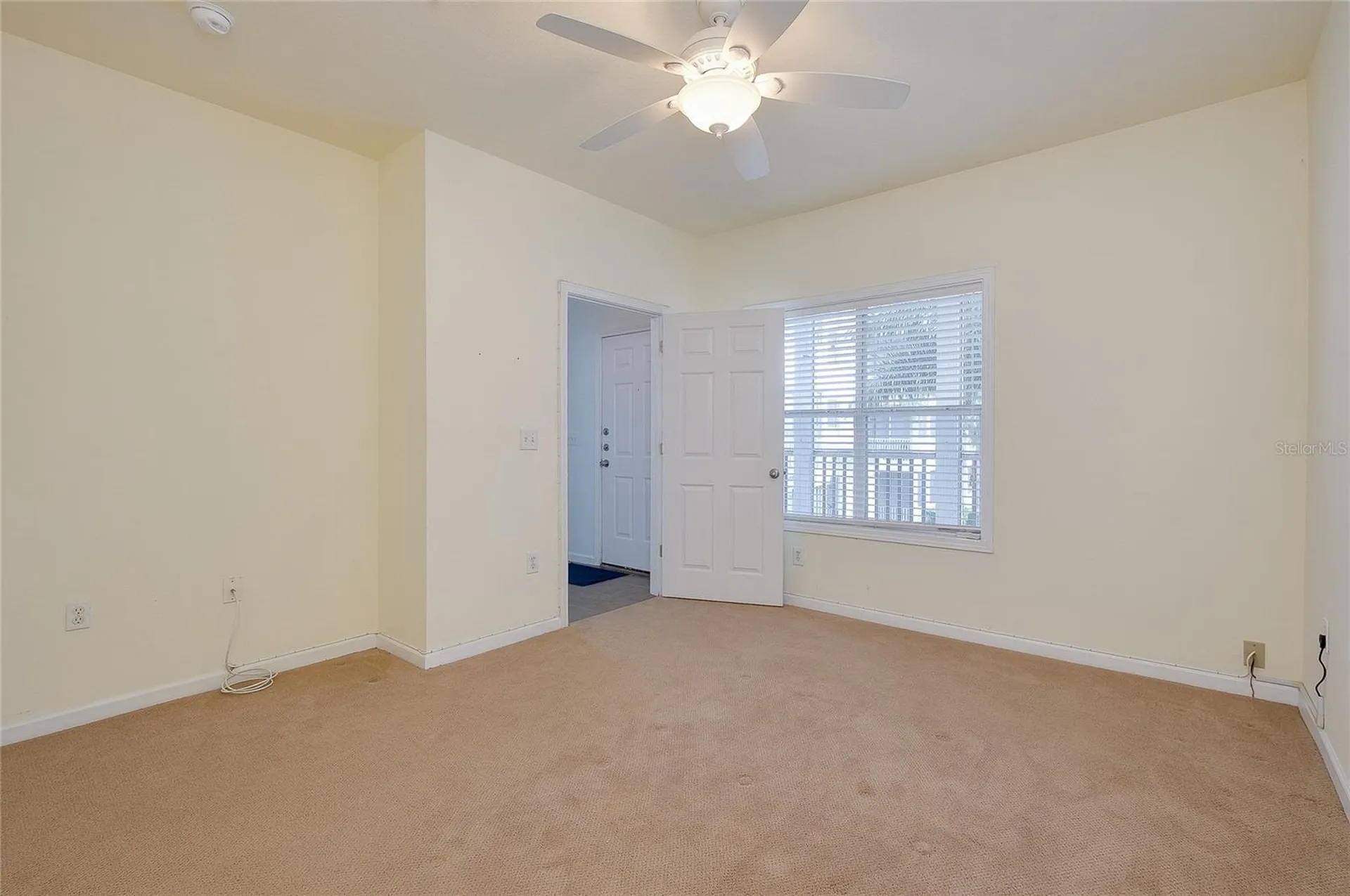 4802 51st Street W Bradenton FL 34210