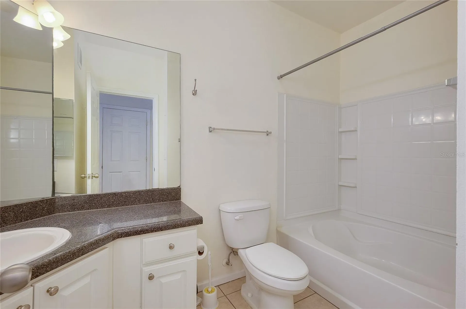 4802 51st Street W Bradenton FL 34210