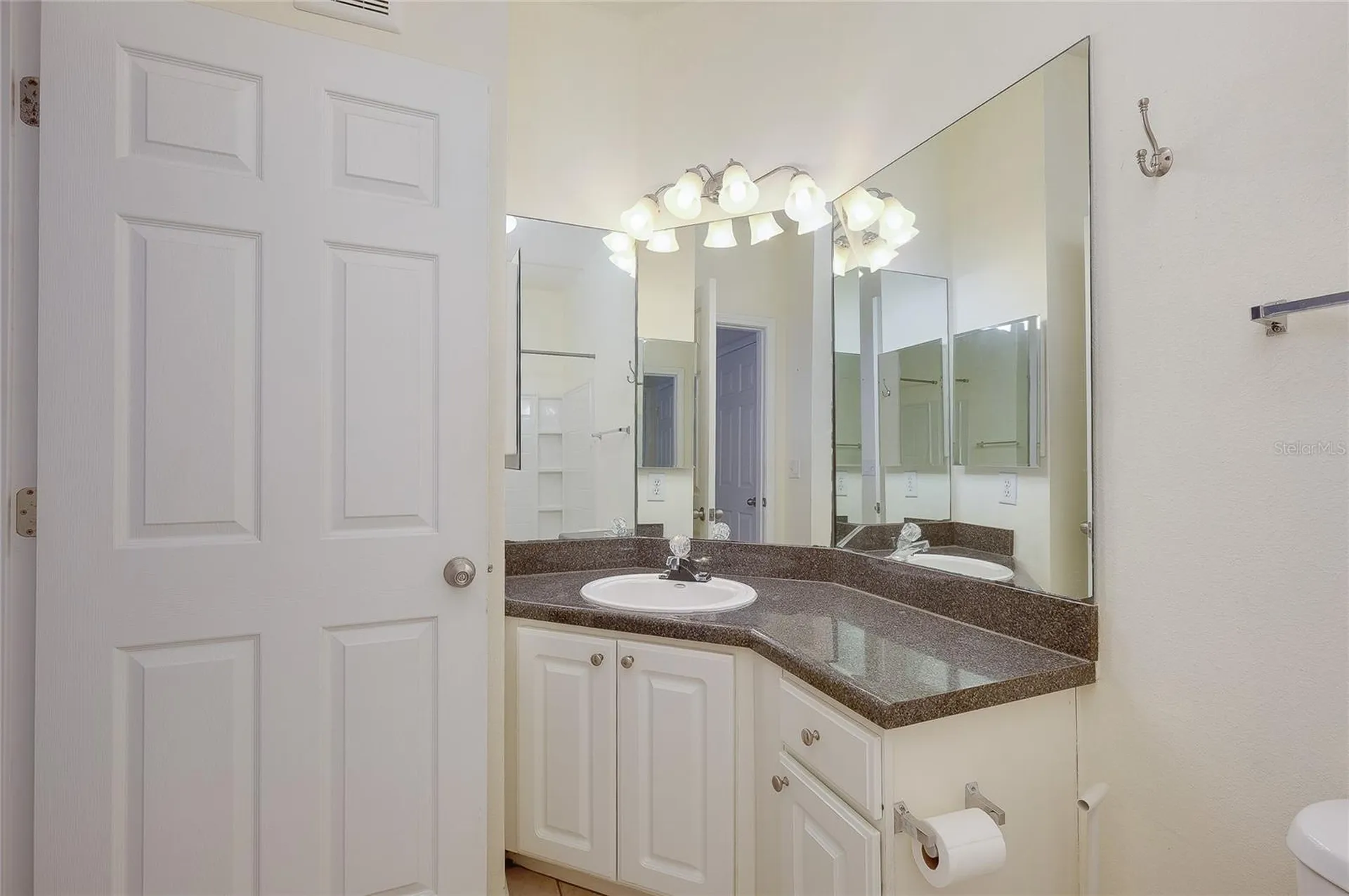 4802 51st Street W Bradenton FL 34210
