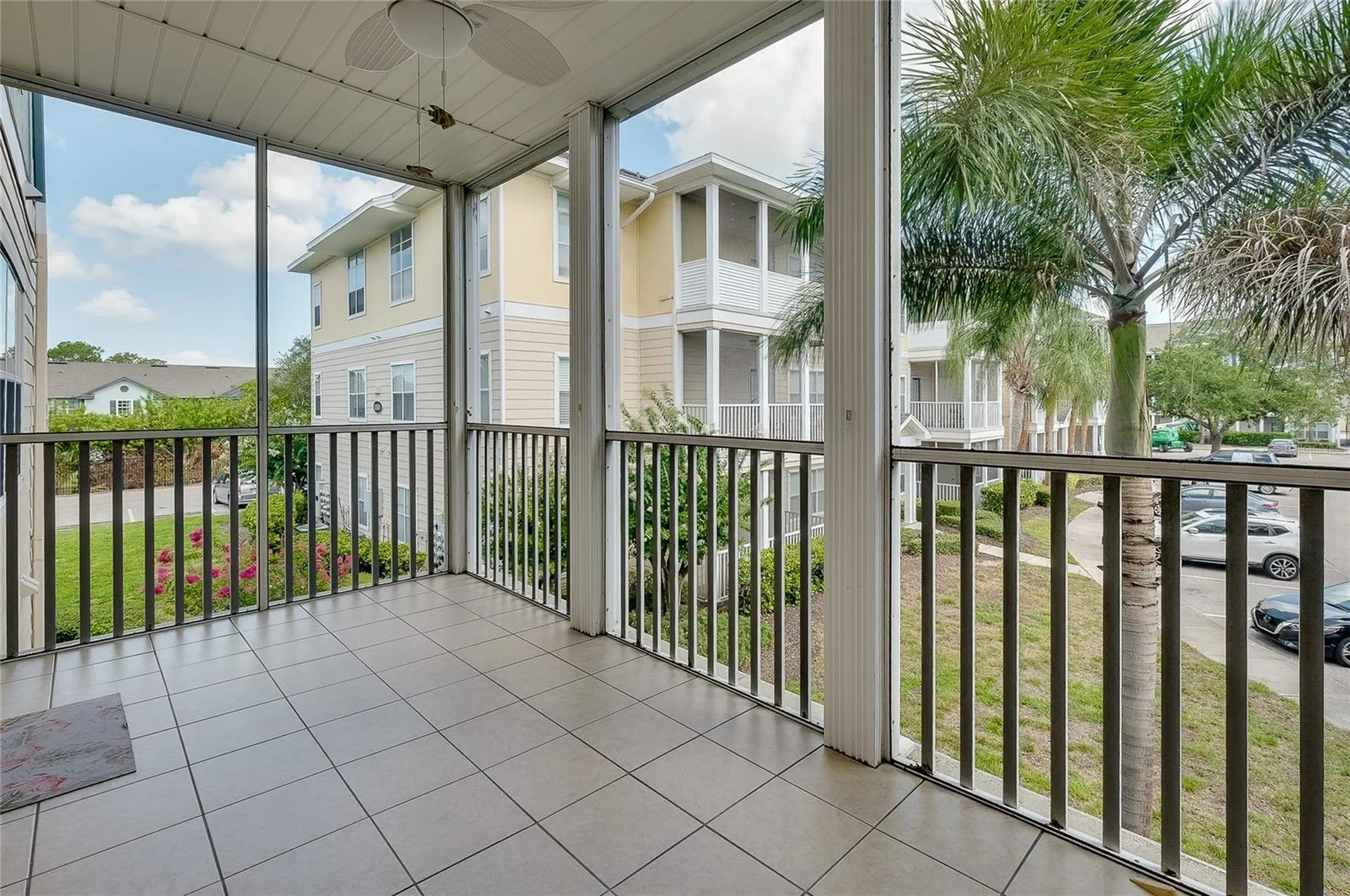 4802 51st Street W Bradenton FL 34210