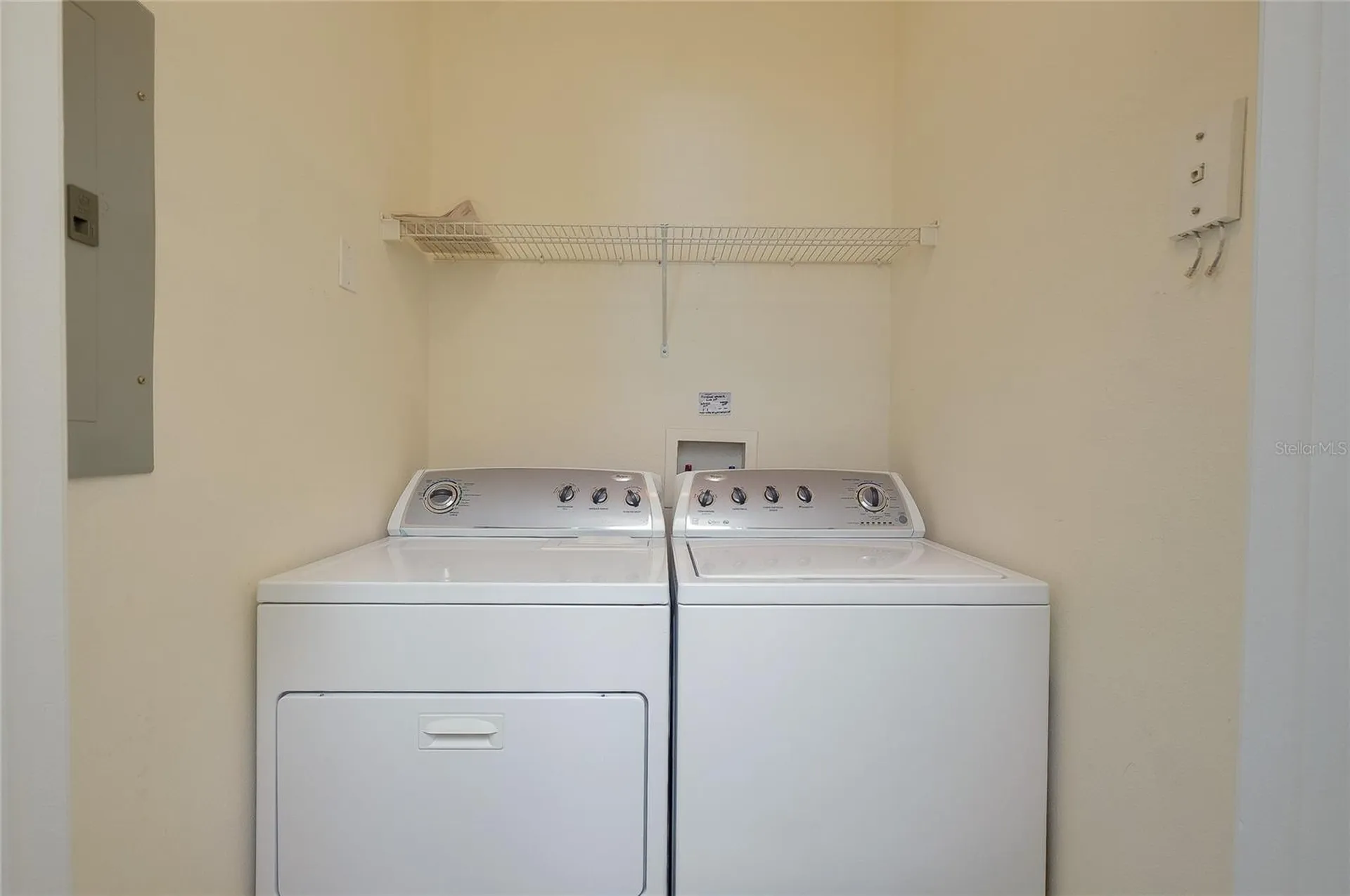 4802 51st Street W Bradenton FL 34210