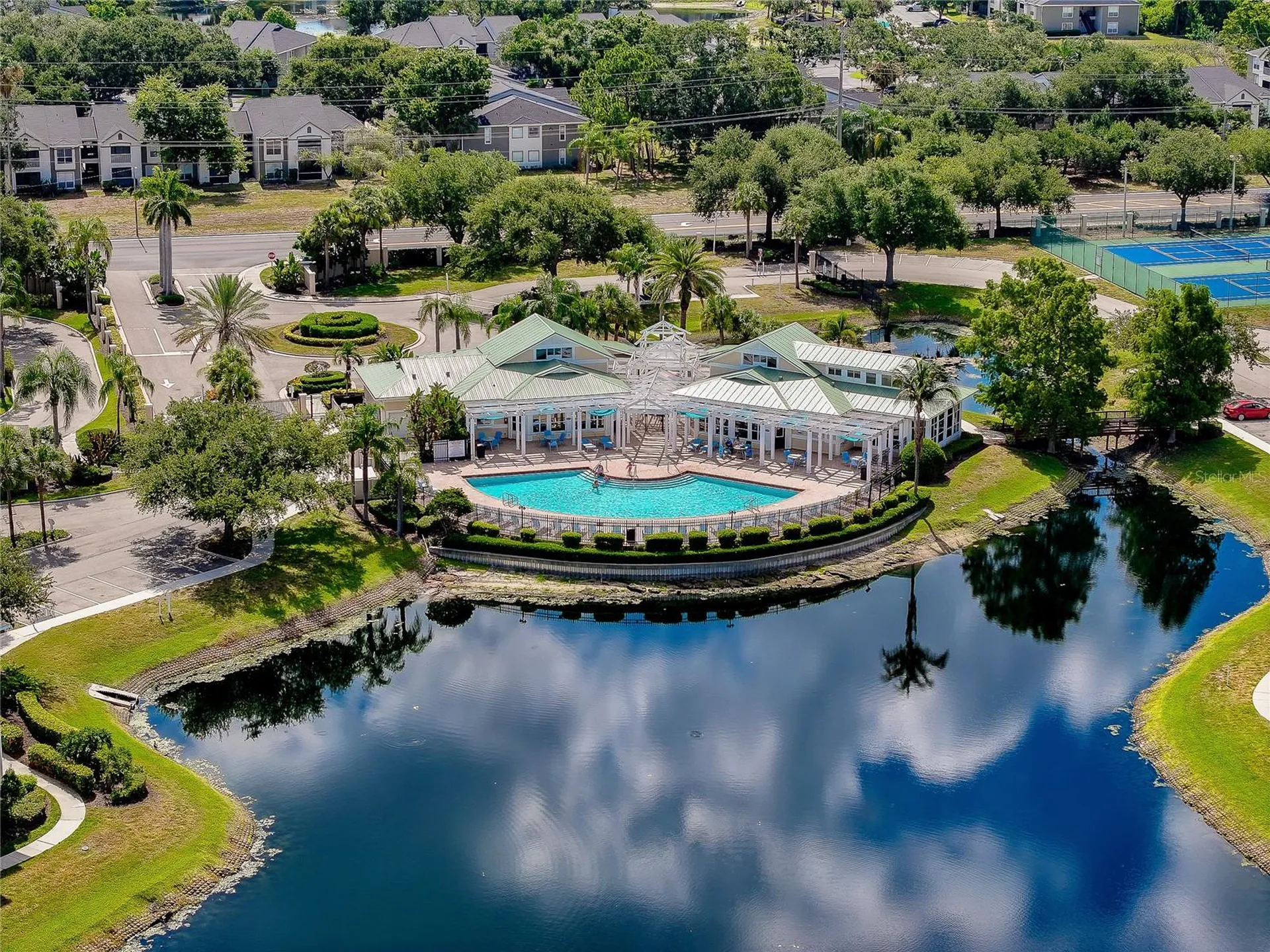 4802 51st Street W Bradenton FL 34210