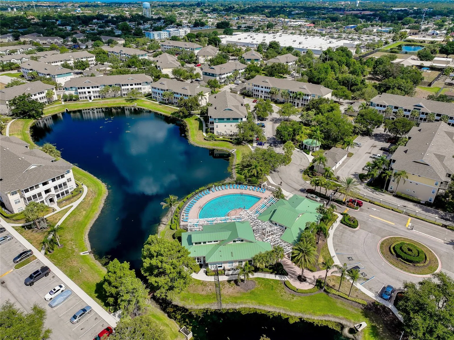 4802 51st Street W Bradenton FL 34210