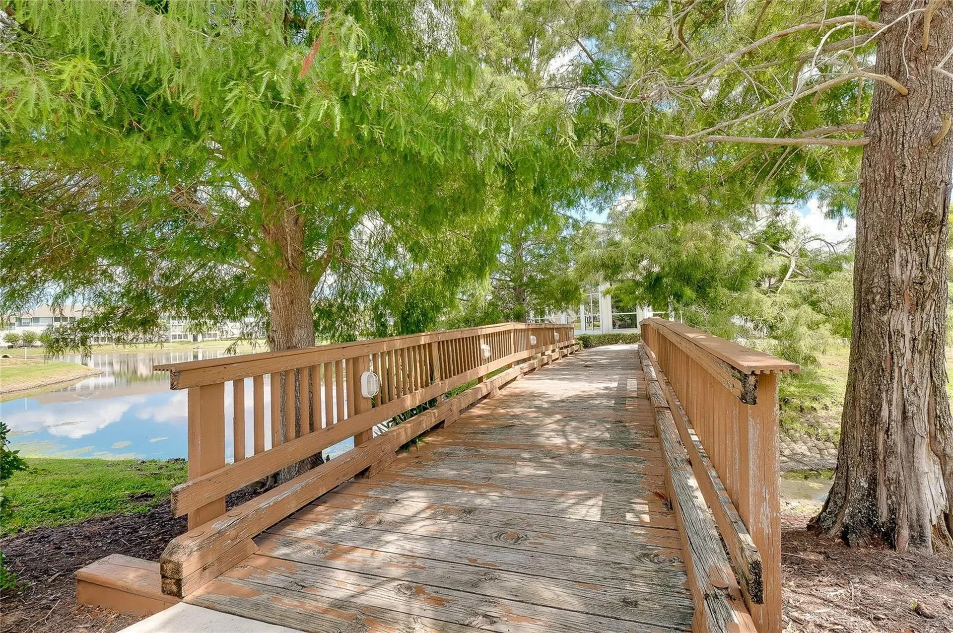 4802 51st Street W Bradenton FL 34210