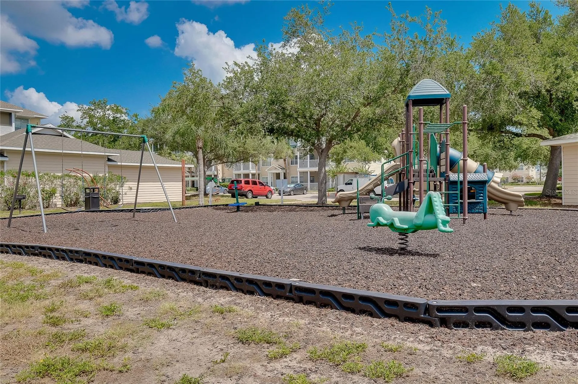 4802 51st Street W Bradenton FL 34210