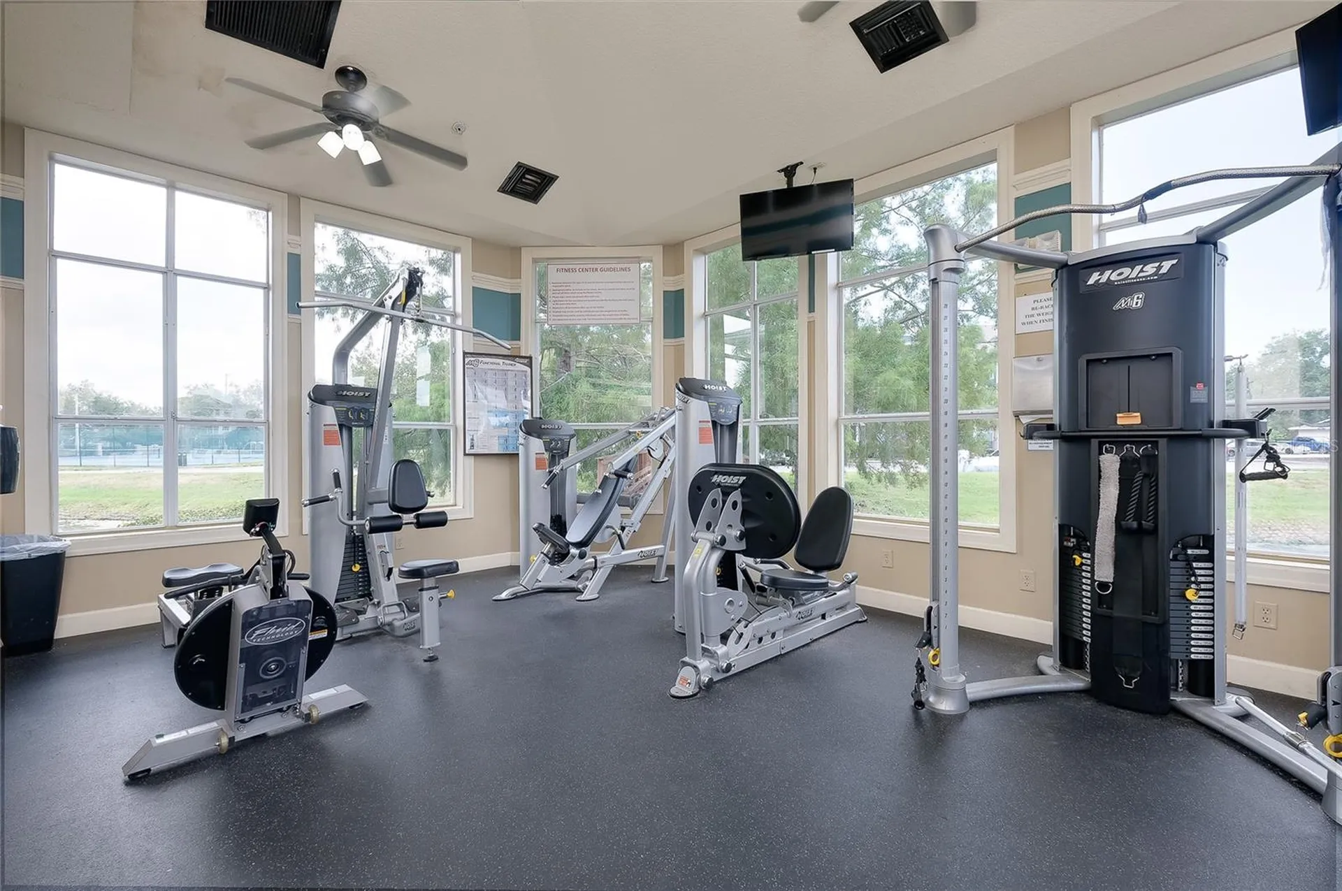 4802 51st Street W Bradenton FL 34210