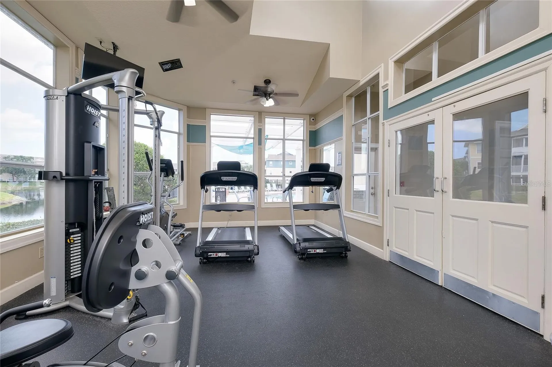 4802 51st Street W Bradenton FL 34210