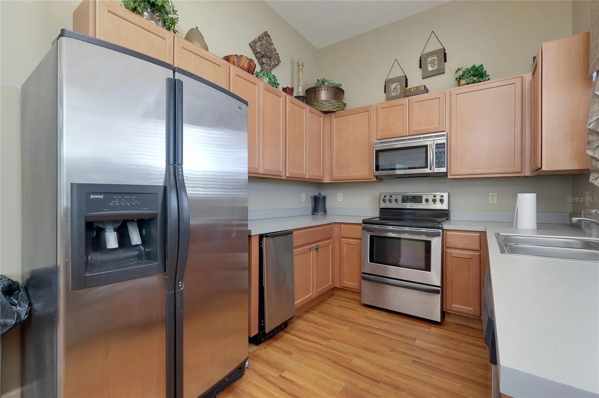 4802 51st Street W Bradenton FL 34210