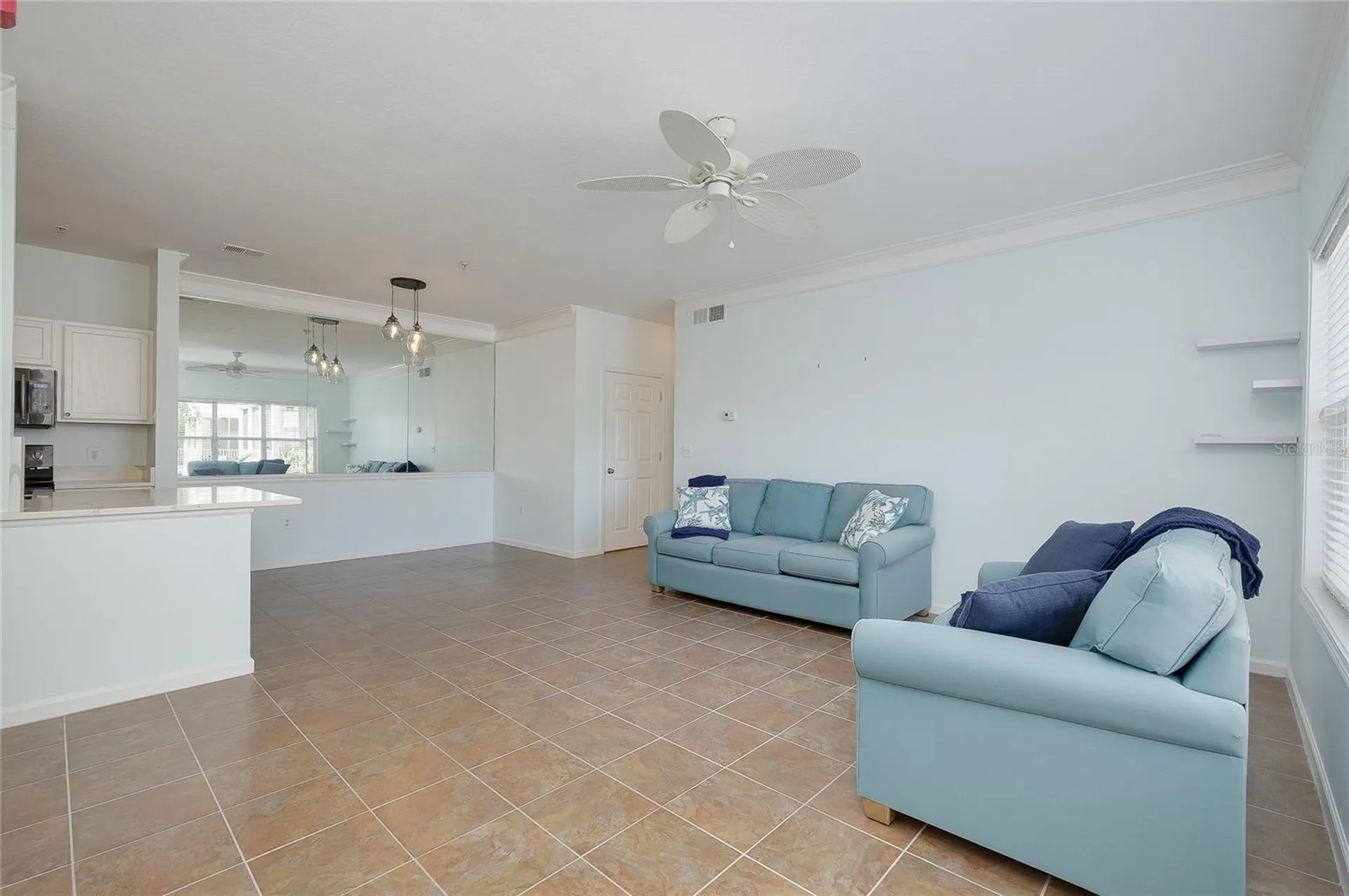 4802 51st Street W Bradenton FL 34210