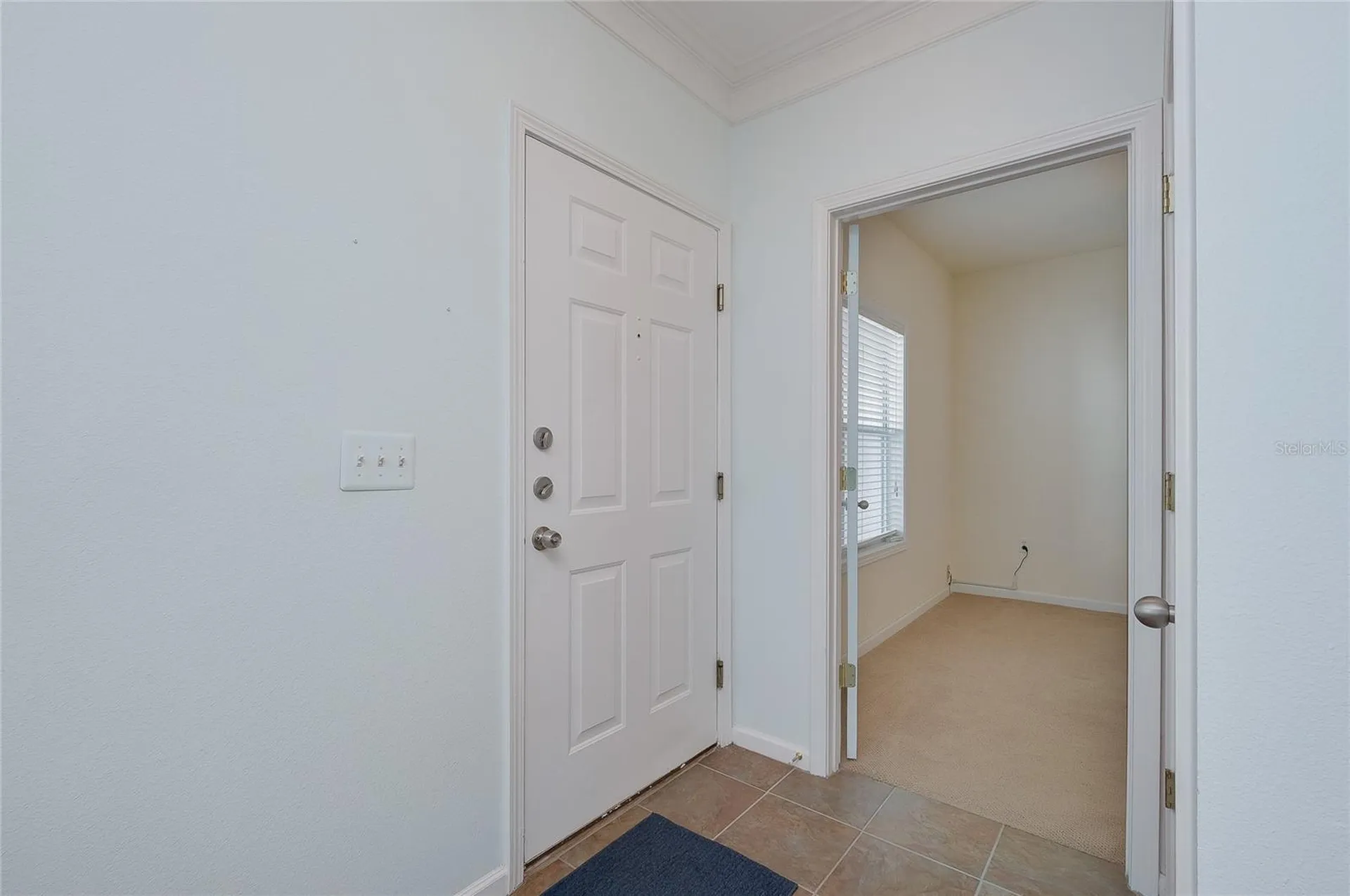 4802 51st Street W Bradenton FL 34210