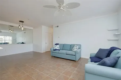 4802 51st Street W Bradenton FL 34210