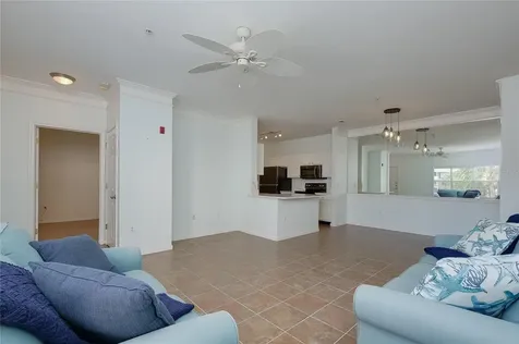 4802 51st Street W Bradenton FL 34210
