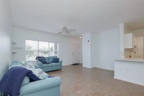 4802 51st Street W Bradenton FL 34210