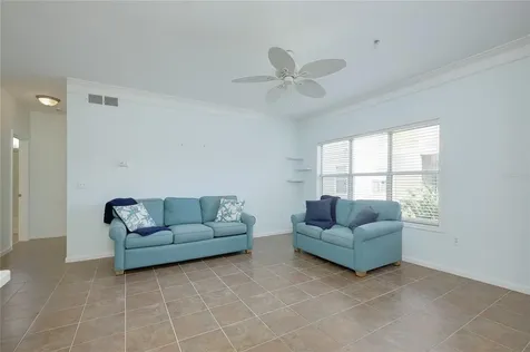 4802 51st Street W Bradenton FL 34210