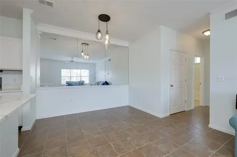 4802 51st Street W Bradenton FL 34210
