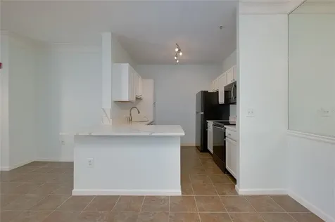 4802 51st Street W Bradenton FL 34210