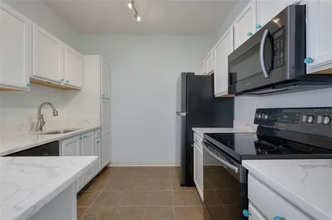 4802 51st Street W Bradenton FL 34210
