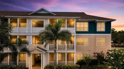 4802 51st Street W Bradenton FL 34210