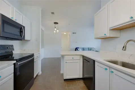 4802 51st Street W Bradenton FL 34210