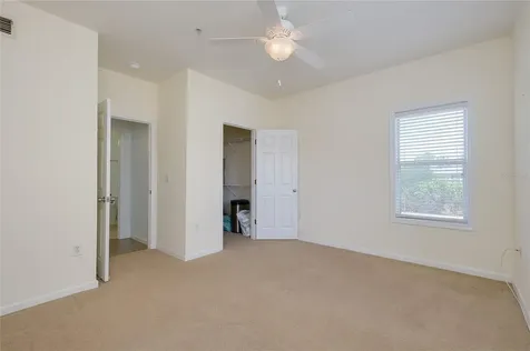 4802 51st Street W Bradenton FL 34210