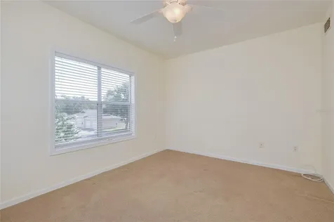 4802 51st Street W Bradenton FL 34210