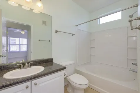4802 51st Street W Bradenton FL 34210