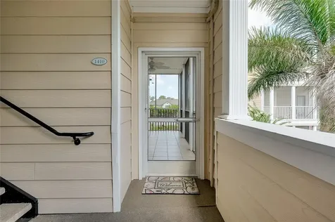 4802 51st Street W Bradenton FL 34210