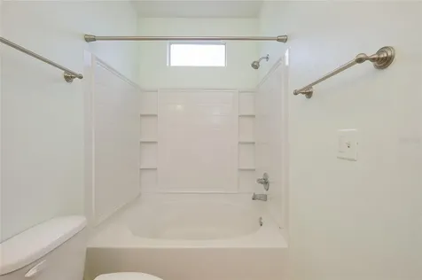 4802 51st Street W Bradenton FL 34210