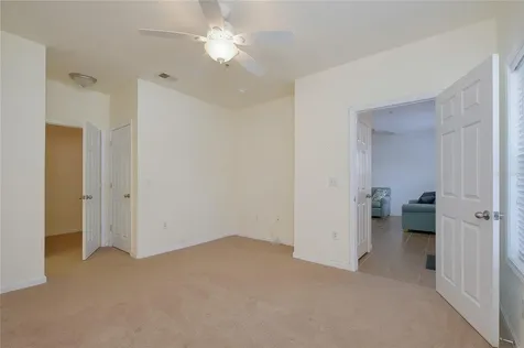 4802 51st Street W Bradenton FL 34210