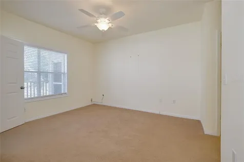 4802 51st Street W Bradenton FL 34210