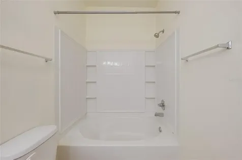 4802 51st Street W Bradenton FL 34210
