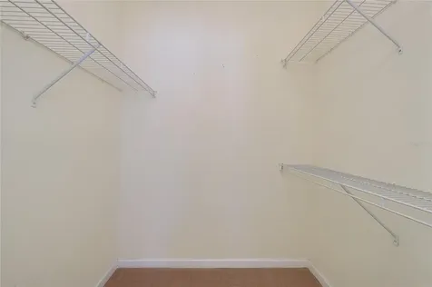 4802 51st Street W Bradenton FL 34210
