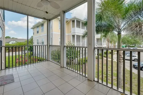 4802 51st Street W Bradenton FL 34210