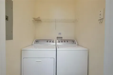 4802 51st Street W Bradenton FL 34210