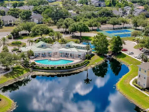 4802 51st Street W Bradenton FL 34210