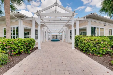 4802 51st Street W Bradenton FL 34210