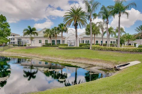 4802 51st Street W Bradenton FL 34210