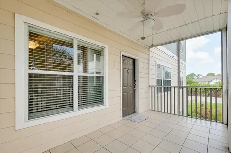 4802 51st Street W Bradenton FL 34210