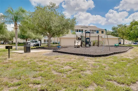 4802 51st Street W Bradenton FL 34210