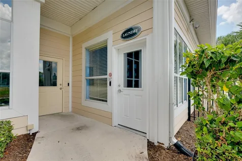 4802 51st Street W Bradenton FL 34210