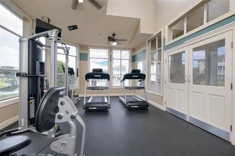 4802 51st Street W Bradenton FL 34210