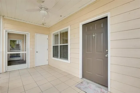 4802 51st Street W Bradenton FL 34210