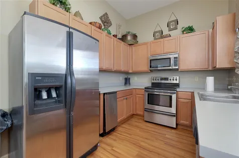 4802 51st Street W Bradenton FL 34210