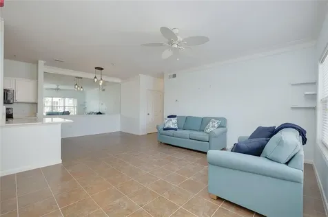 4802 51st Street W Bradenton FL 34210