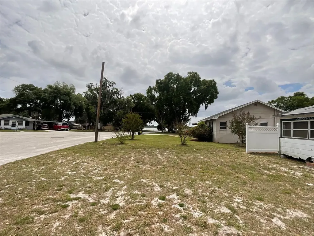 109 Palencia Road Auburndale FL 33823