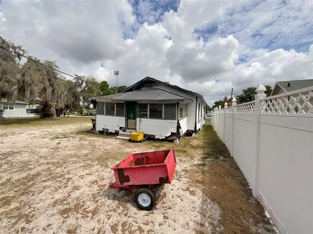 109 Palencia Road Auburndale FL 33823